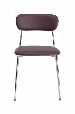 Ellos Home Stol Elindra 2-pak