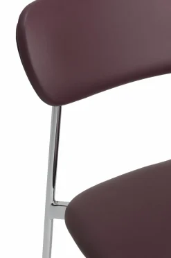 Ellos Home Stol Elindra 2-pak