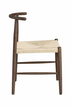 Ellos Home Stol Ellinita 2-pak