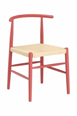 Ellos Home Stol Ellinita 2-pak