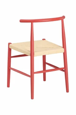 Ellos Home Stol Ellinita 2-pak