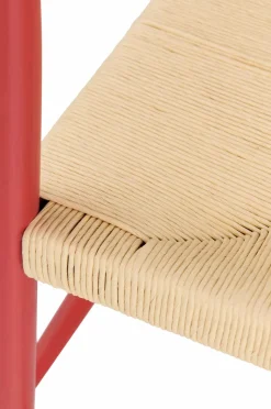 Ellos Home Stol Ellinita 2-pak