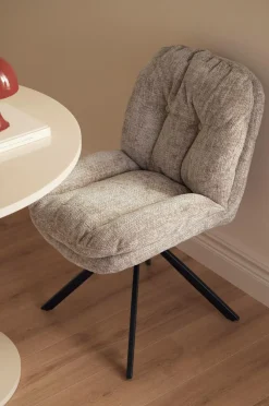 Ellos Home Stol Fini 1-pak