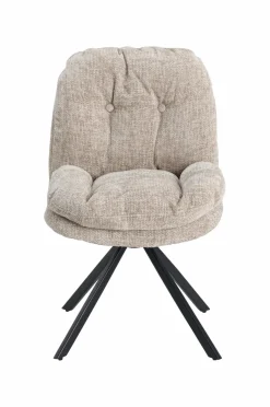 Ellos Home Stol Fini 1-pak