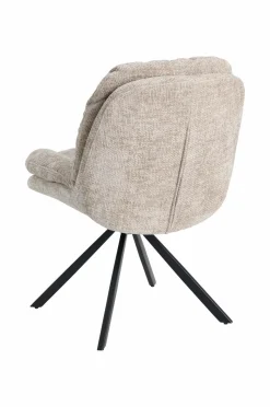 Ellos Home Stol Fini 1-pak