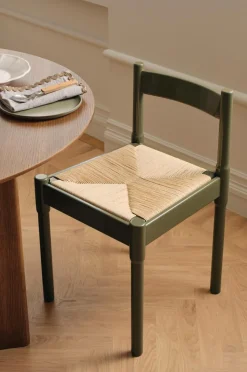 Ellos Home Stol Folley