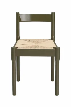 Ellos Home Stol Folley