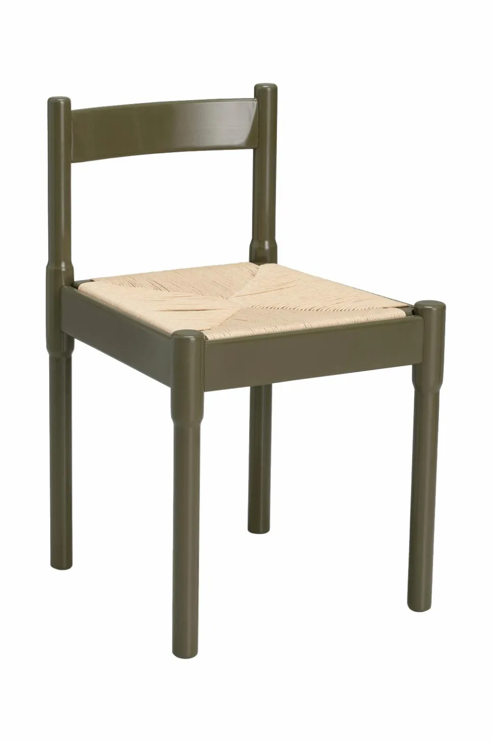 Ellos Home Stol Folley