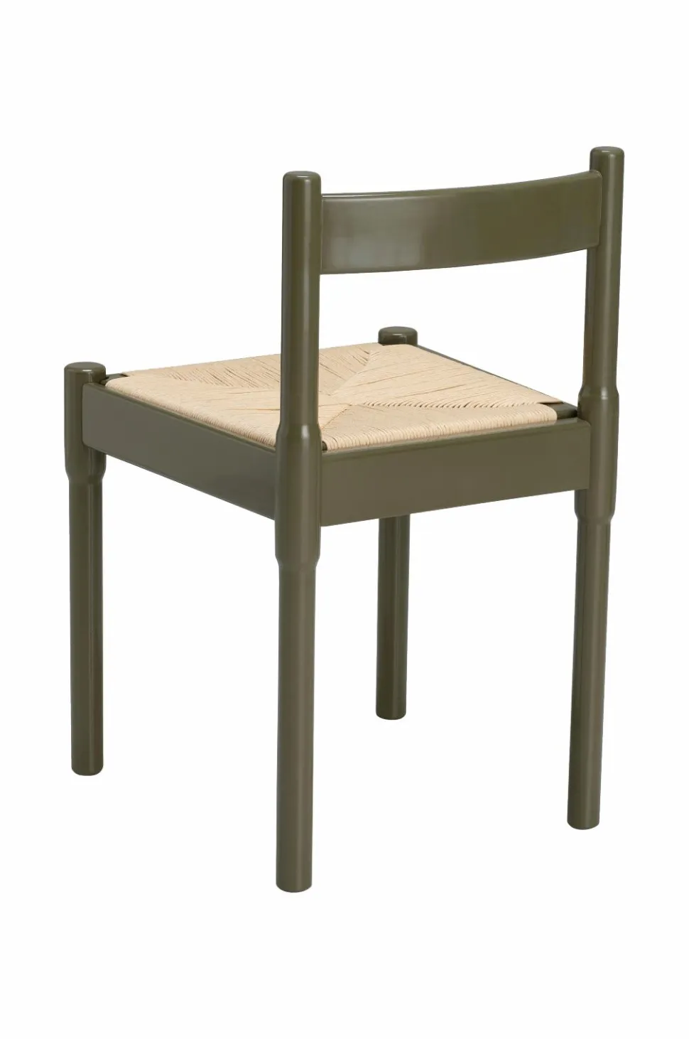 Ellos Home Stol Folley