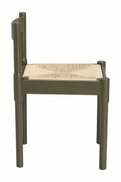 Ellos Home Stol Folley