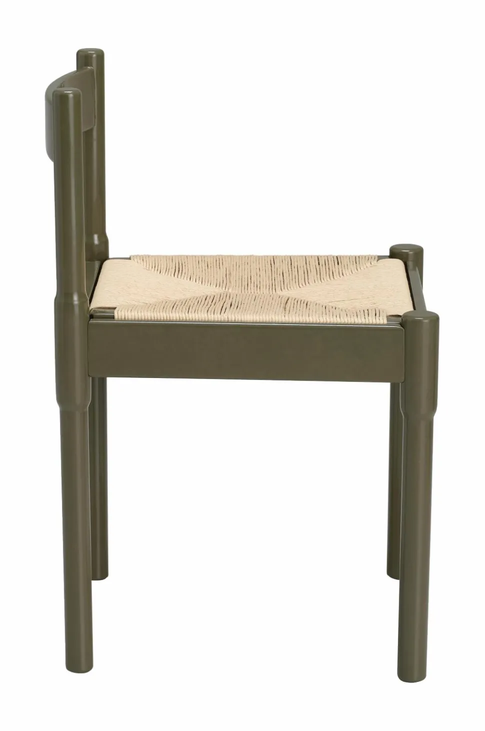 Ellos Home Stol Folley