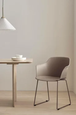 Ellos Home Stol Gardeon