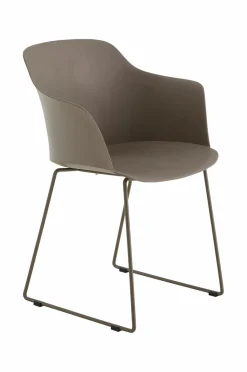 Ellos Home Stol Gardeon