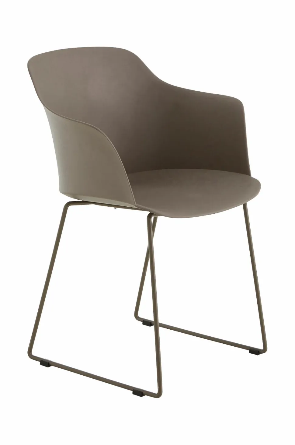 Ellos Home Stol Gardeon