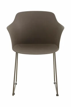 Ellos Home Stol Gardeon