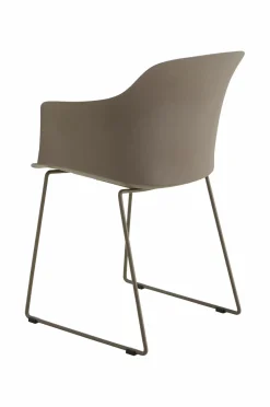 Ellos Home Stol Gardeon