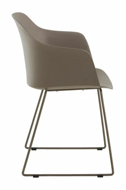 Ellos Home Stol Gardeon