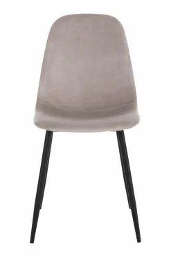 Ellos Home Stol Gilda 2-pak