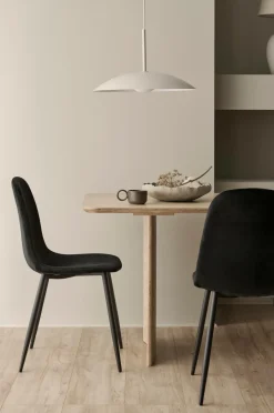 Ellos Home Stol Gilda 2-pak