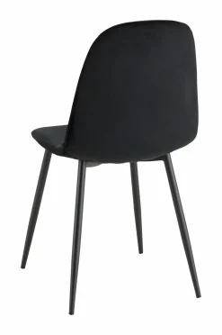 Ellos Home Stol Gilda 2-pak