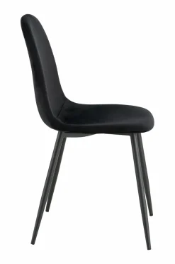 Ellos Home Stol Gilda 2-pak