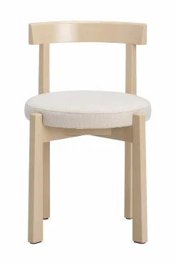 Ellos Home Stol Hugg 2-pak