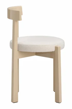 Ellos Home Stol Hugg 2-pak