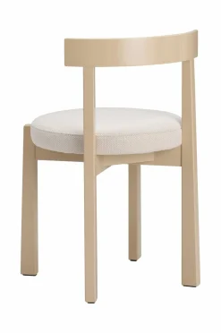 Ellos Home Stol Hugg 2-pak