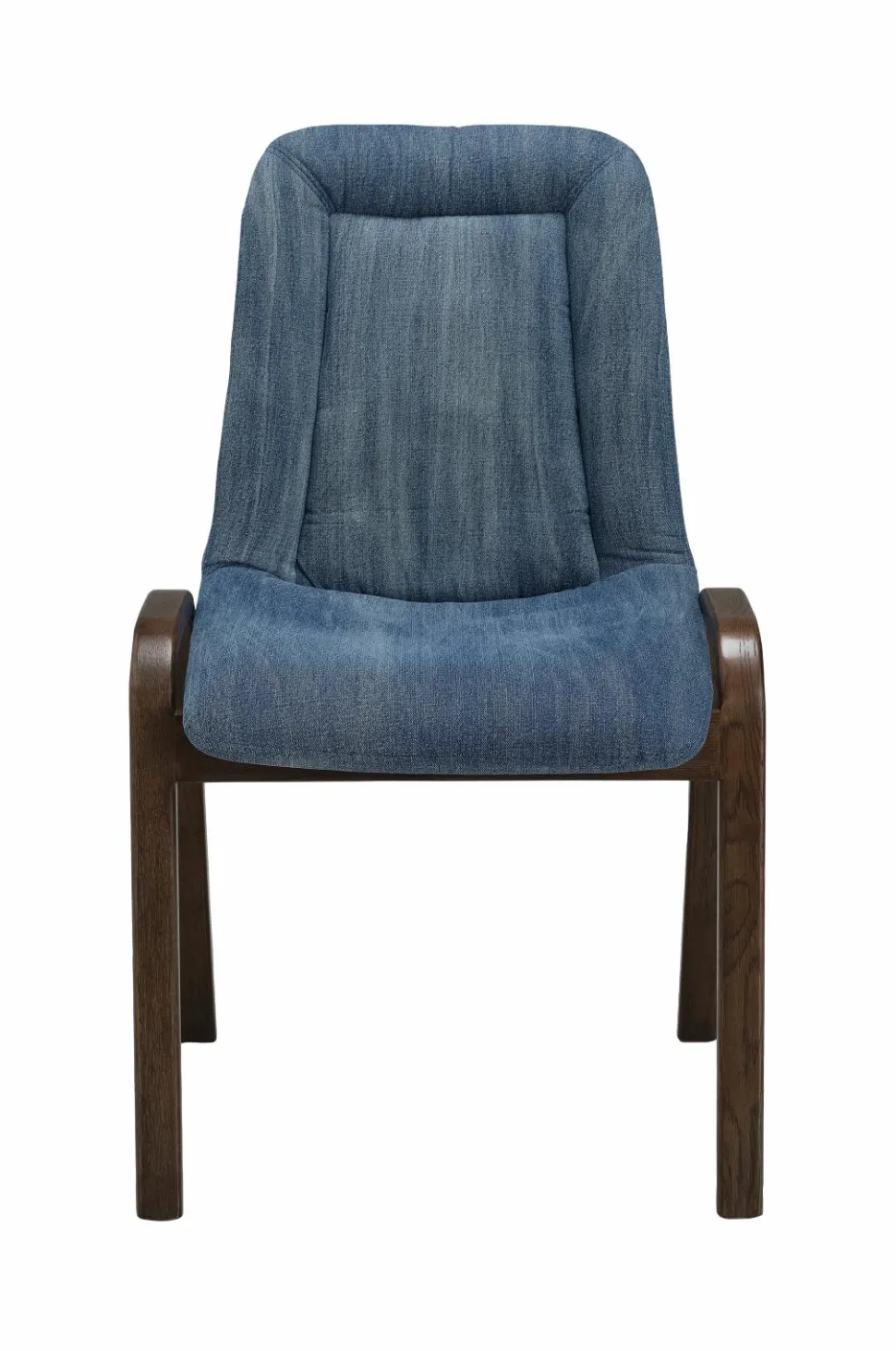 Ellos Home Stol Jenna 2-pak