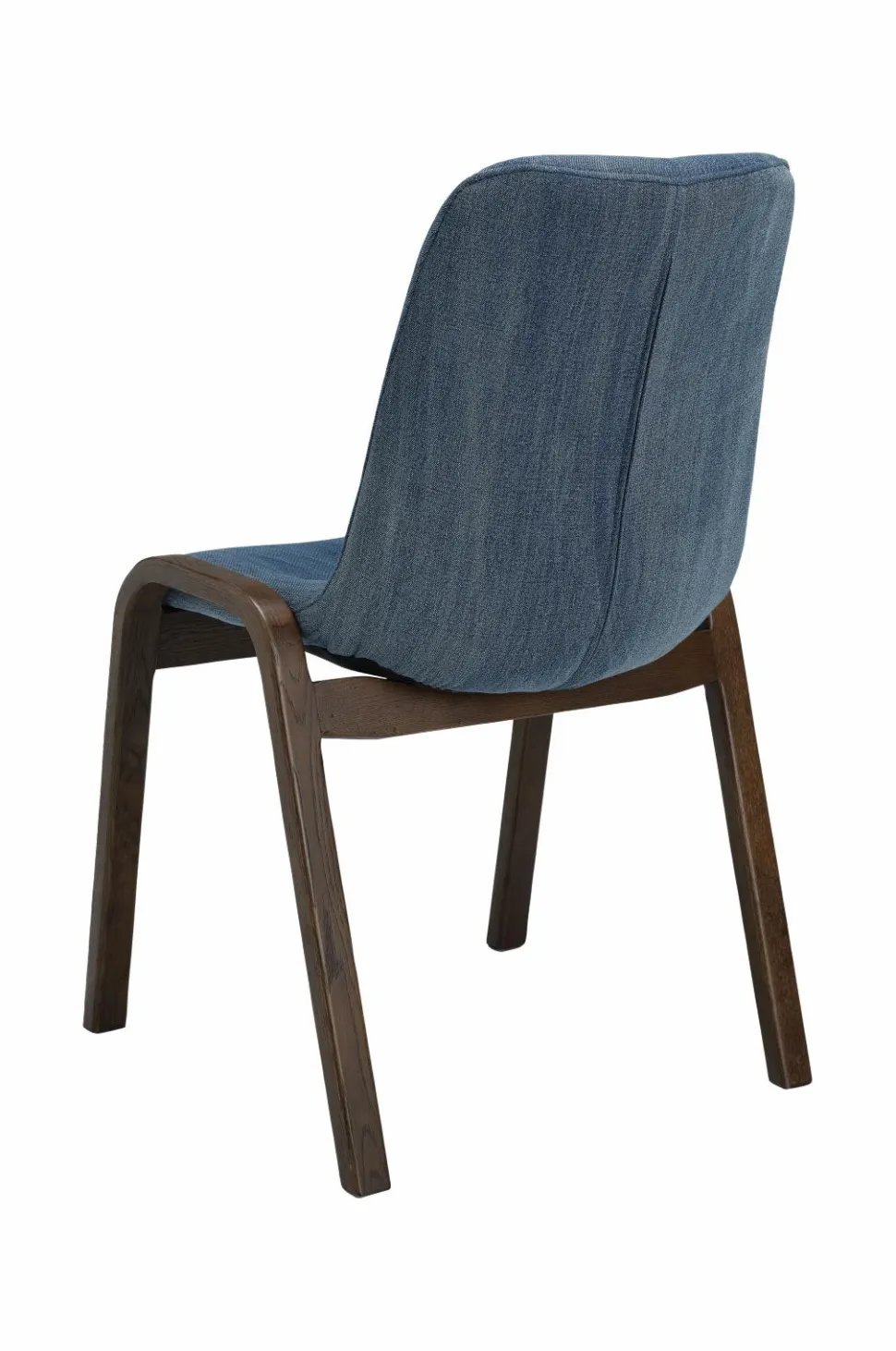 Ellos Home Stol Jenna 2-pak