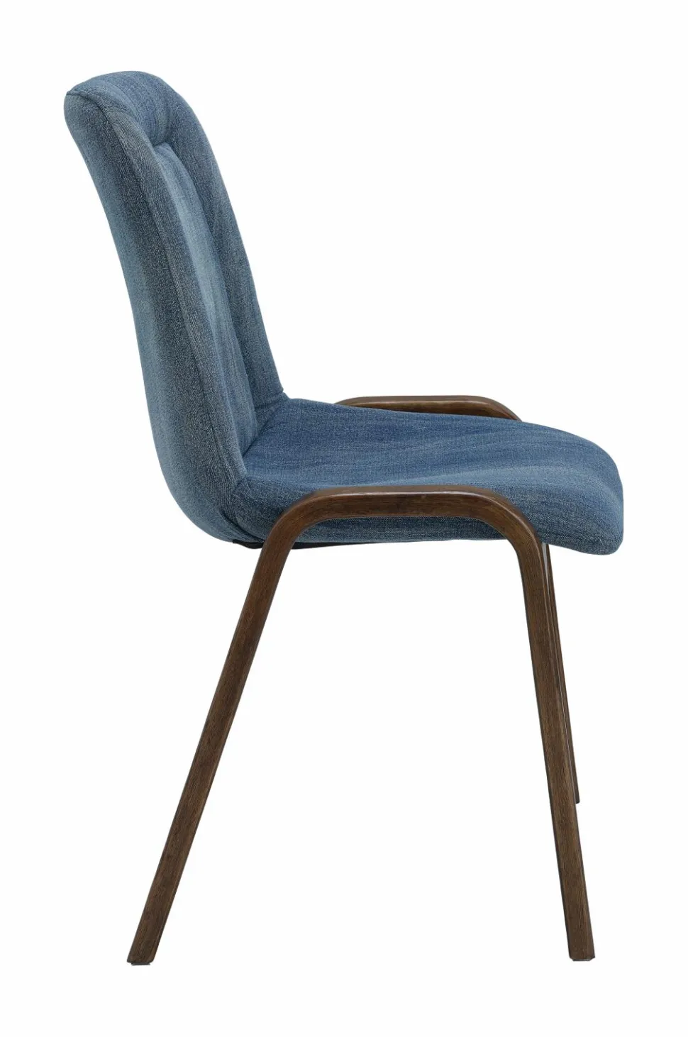 Ellos Home Stol Jenna 2-pak