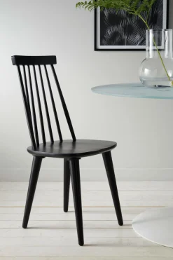 Ellos Home Stol Jolina 2-pak