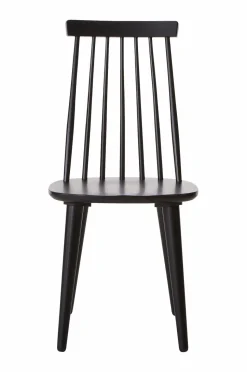 Ellos Home Stol Jolina 2-pak