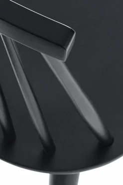 Ellos Home Stol Jolina 2-pak