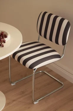 Ellos Home Stol Kiri 2-pak