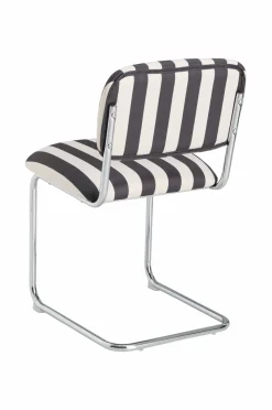 Ellos Home Stol Kiri 2-pak