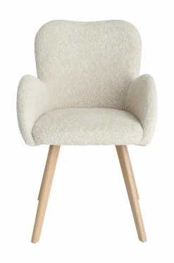 Ellos Home Stol Kirotea 2-pak