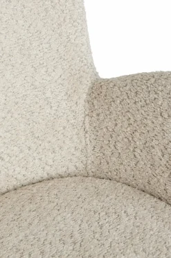 Ellos Home Stol Kirotea 2-pak