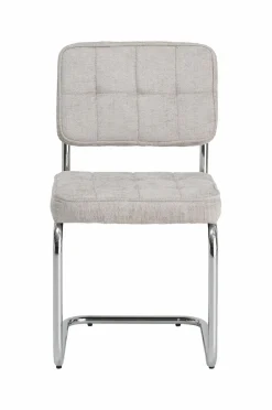 Ellos Home Stol Kvima 2-pak