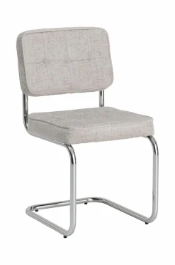 Ellos Home Stol Kvima 2-pak