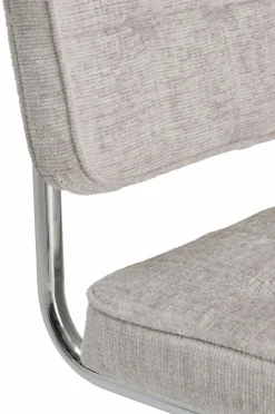 Ellos Home Stol Kvima 2-pak