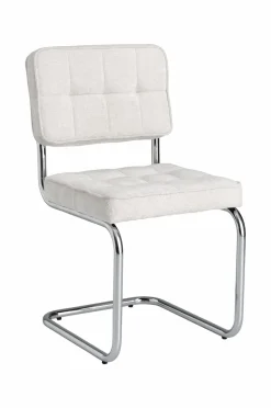 Ellos Home Stol Kvima 2-pak