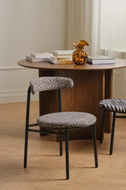 Ellos Home Stol Leo 2-pak