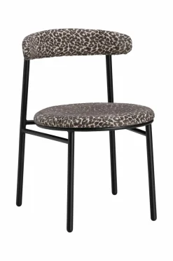 Ellos Home Stol Leo 2-pak