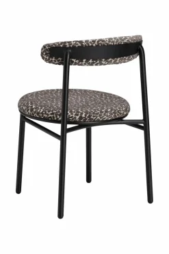 Ellos Home Stol Leo 2-pak