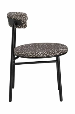 Ellos Home Stol Leo 2-pak