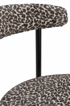 Ellos Home Stol Leo 2-pak