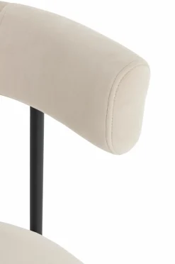 Ellos Home Stol Lonja 2-pak