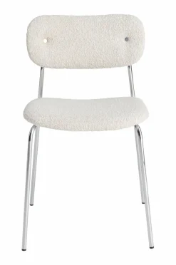 Ellos Home Stol Mattis 2-pak