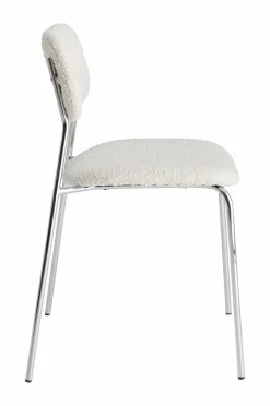 Ellos Home Stol Mattis 2-pak